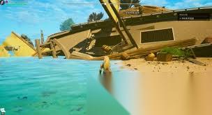 云之国哈拉尔的宝藏任务怎么解谜 云之国哈拉尔的宝藏任务解谜方法