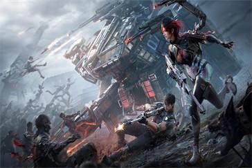 逆战未来雷霆999插件怎么用 雷霆999插件搭配推荐