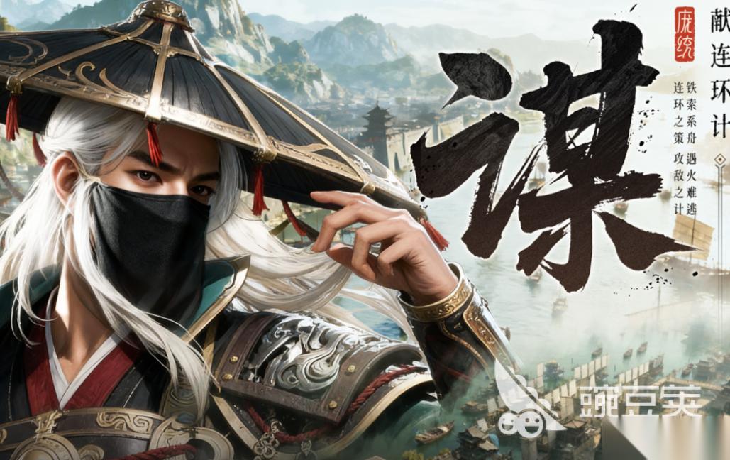 手机大型游戏那个好玩 大型的手机游戏安卓版大全2026