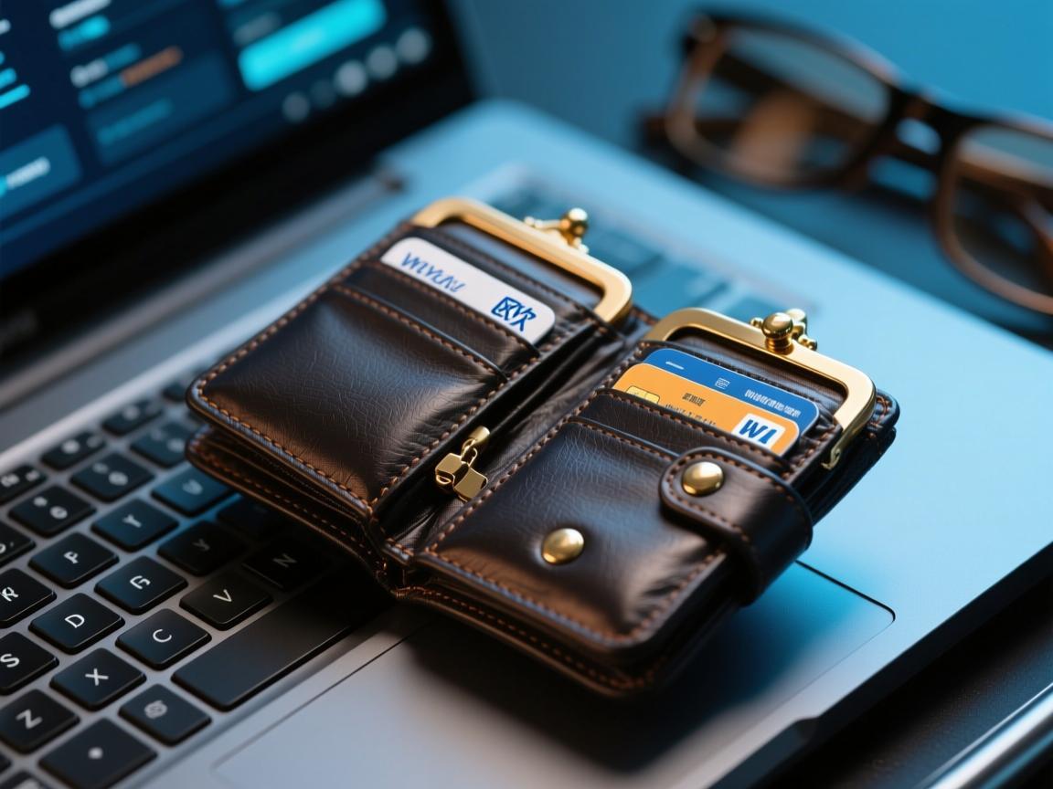 易欧钱包怎么注销 详细步骤与注意事项