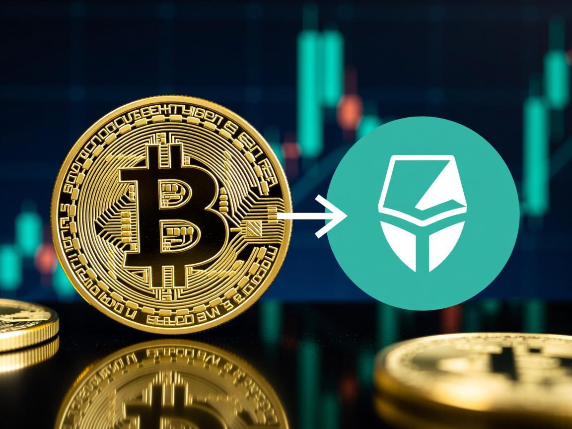 从狗狗币到USDT，加密货币转换的实用指南与注意事项