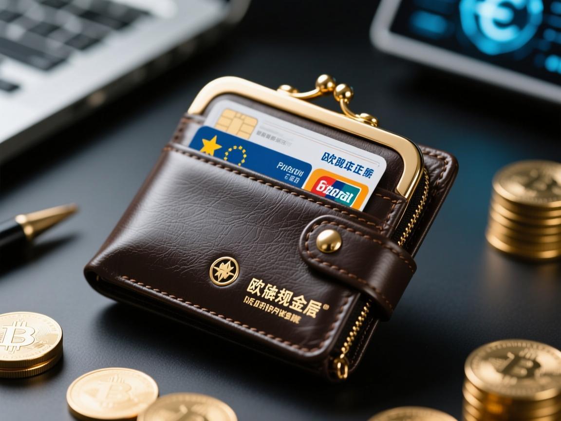 一欧钱包正规吗 从资质到用户体验全面解析