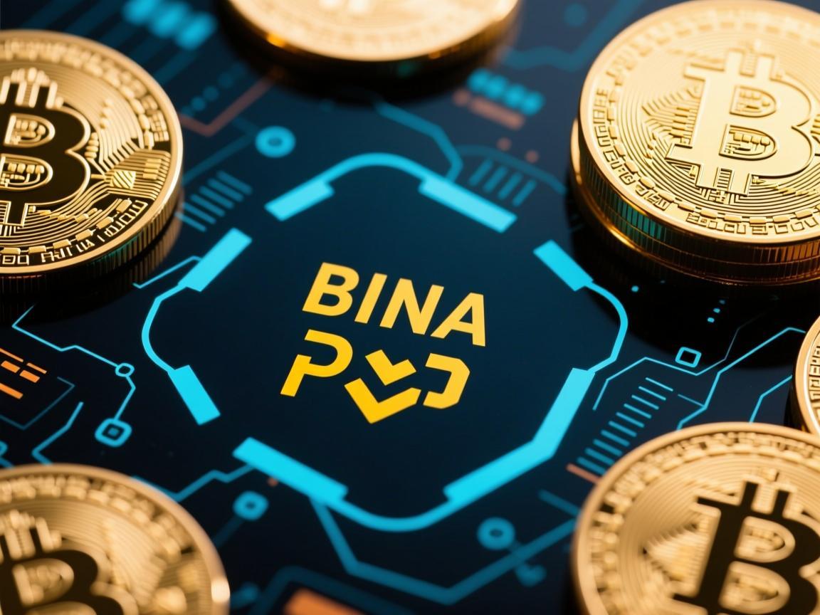 币安2FA错误，常见原因与解决指南