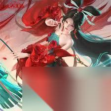 上古王冠时光之主阵容怎么搭配