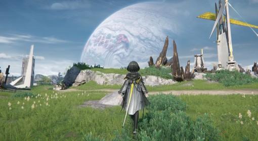 明日方舟：终末地 角色池机制介绍