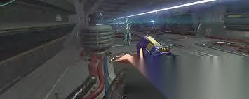 死域Rogue区域3混沌统一三任务怎么过