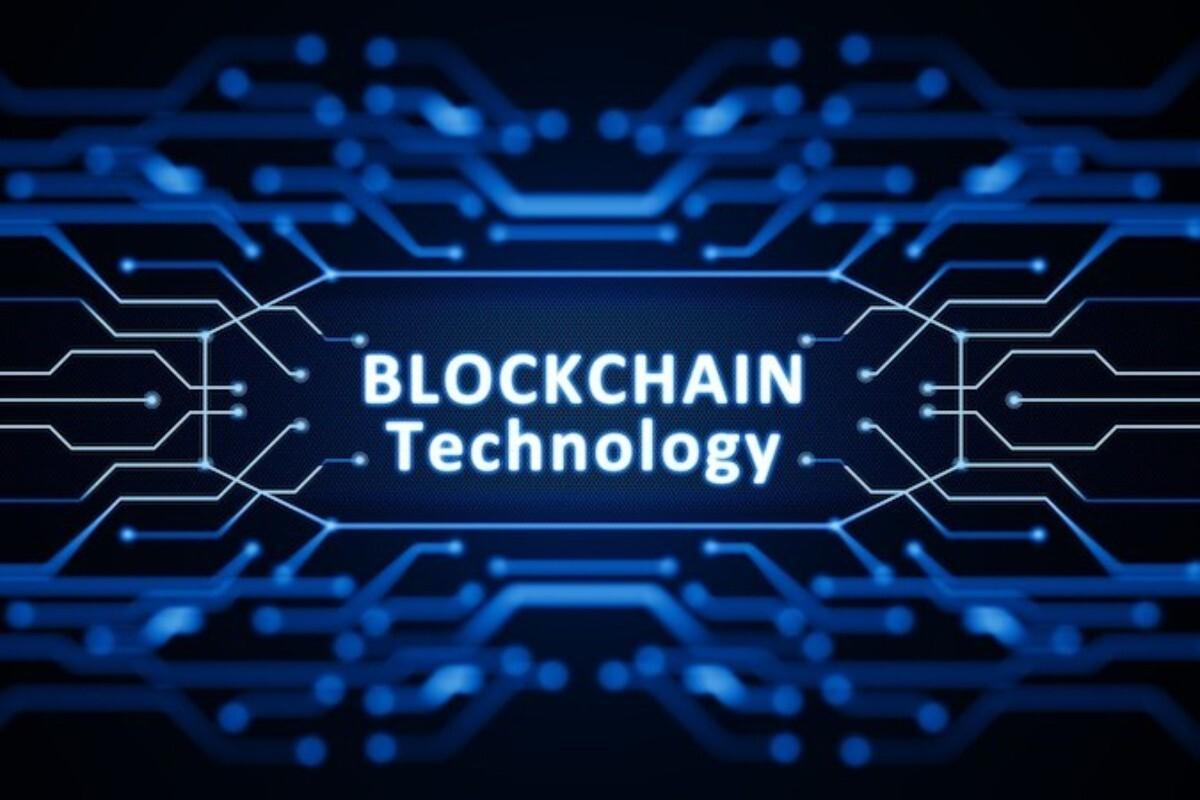 柴犬 (SHIB) 股价下跌 7% 为何反而是看涨信号 K线形态揭秘