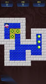 以前按键手机老游戏有哪些 2026耐玩的按键手机游戏推荐