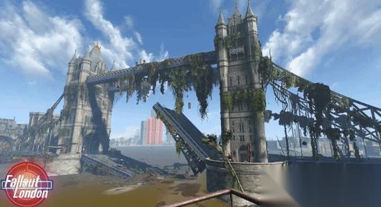 创作者担忧 辐射5 直指贝塞斯达引擎问题