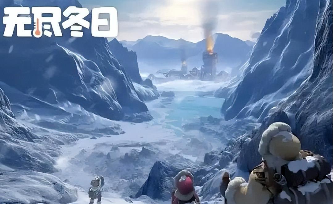 无尽冬日15代英雄技能解析