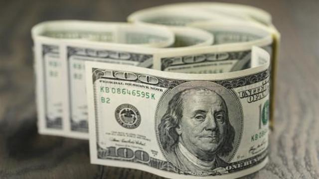 2026年美债“到期墙”逼近，市场在为谁买单