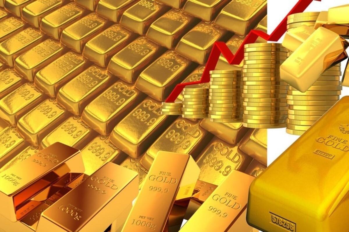 CryptoQuant首席执行官：机构投资者仍然渴望购买比特币