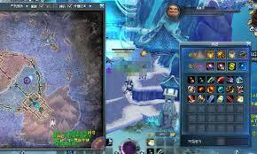 天下万象传神石如何使用