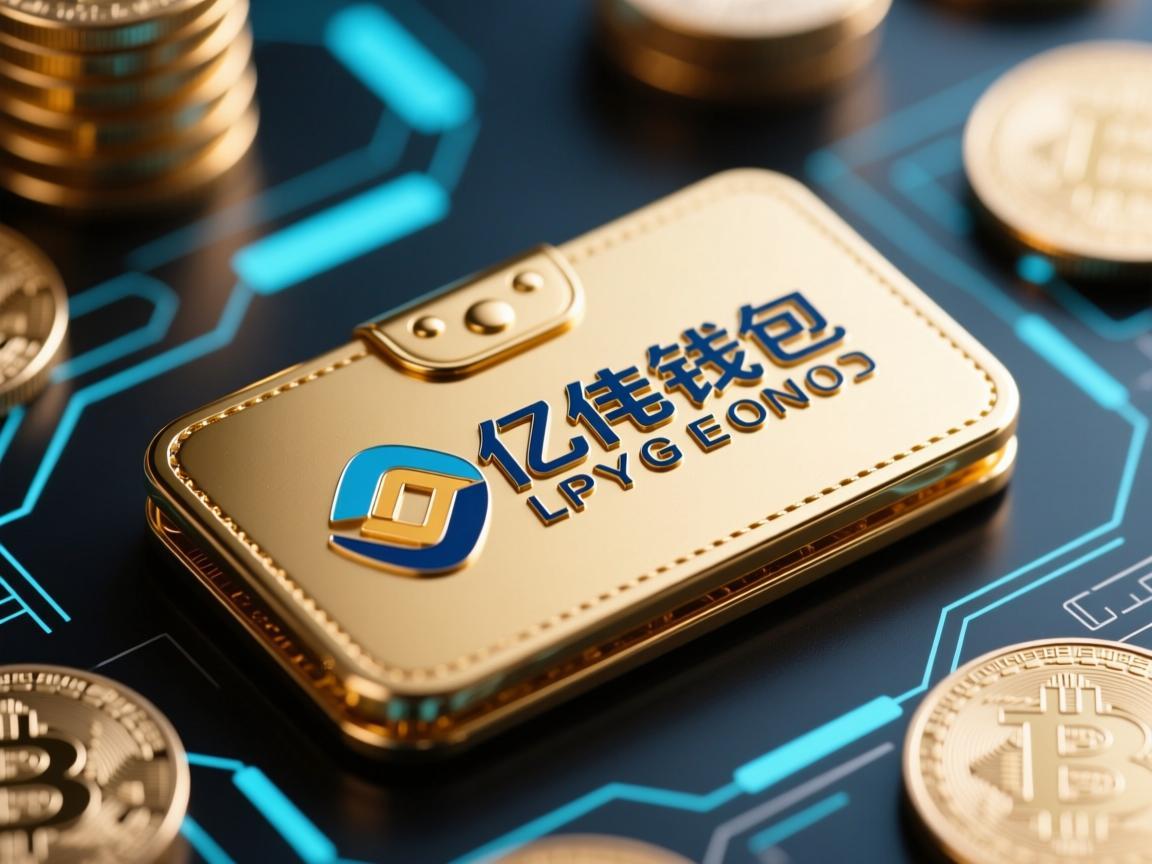 欧亿钱包英文简称是什么