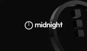 Cardano 关联的 Midnight 确保了对 eToro 的支持