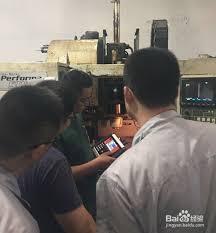 CXB主轴动平衡校正方法是什么