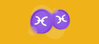 Holo (HOT)是什么 核心作用是什么 原生加密货币HOT怎么样