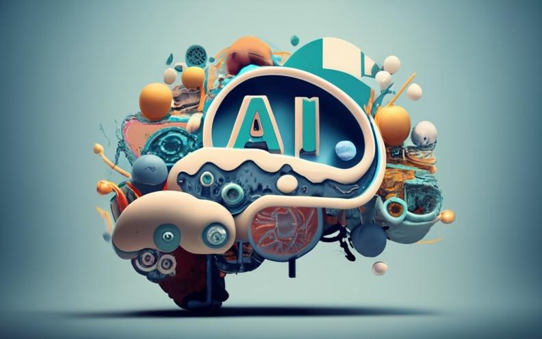 扎克伯格的反击开始了 Meta超级实验室本月已交付首批关键AI模型