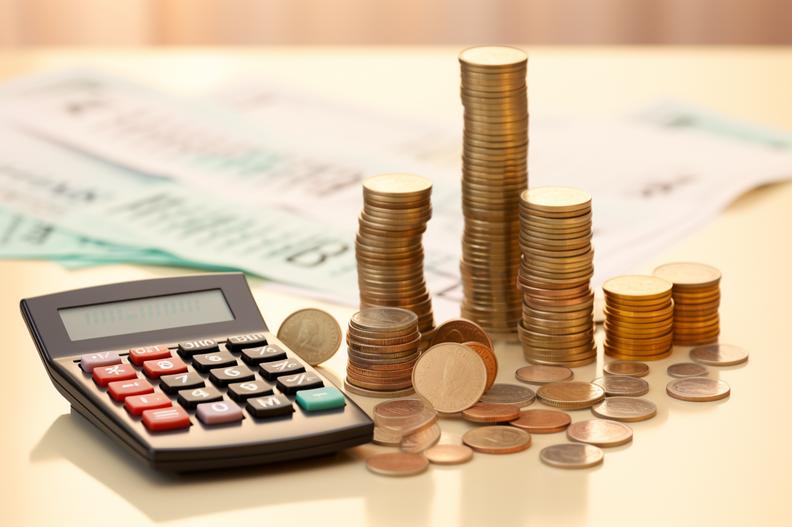 “易中天”首个业绩预告！天孚通信：预计全年净利润同比增长40% 60%，高速光器件需求稳定增长