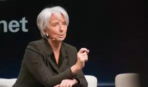 欧洲平静的复苏面临来自美国贸易威胁的新考验