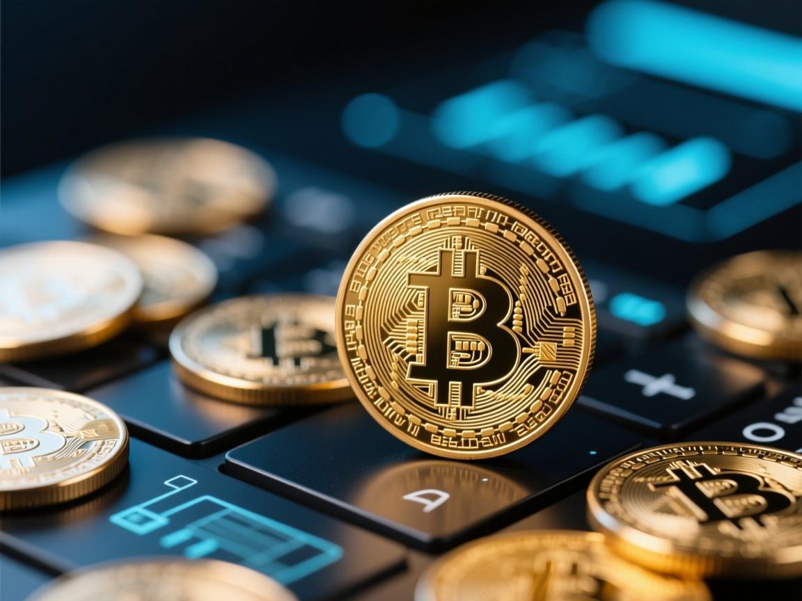 小币和安币哪个好一点 从核心差异到选择建议