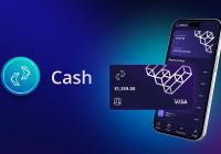 U卡市场战损报告：31张热门卡的实战评级与避坑指南