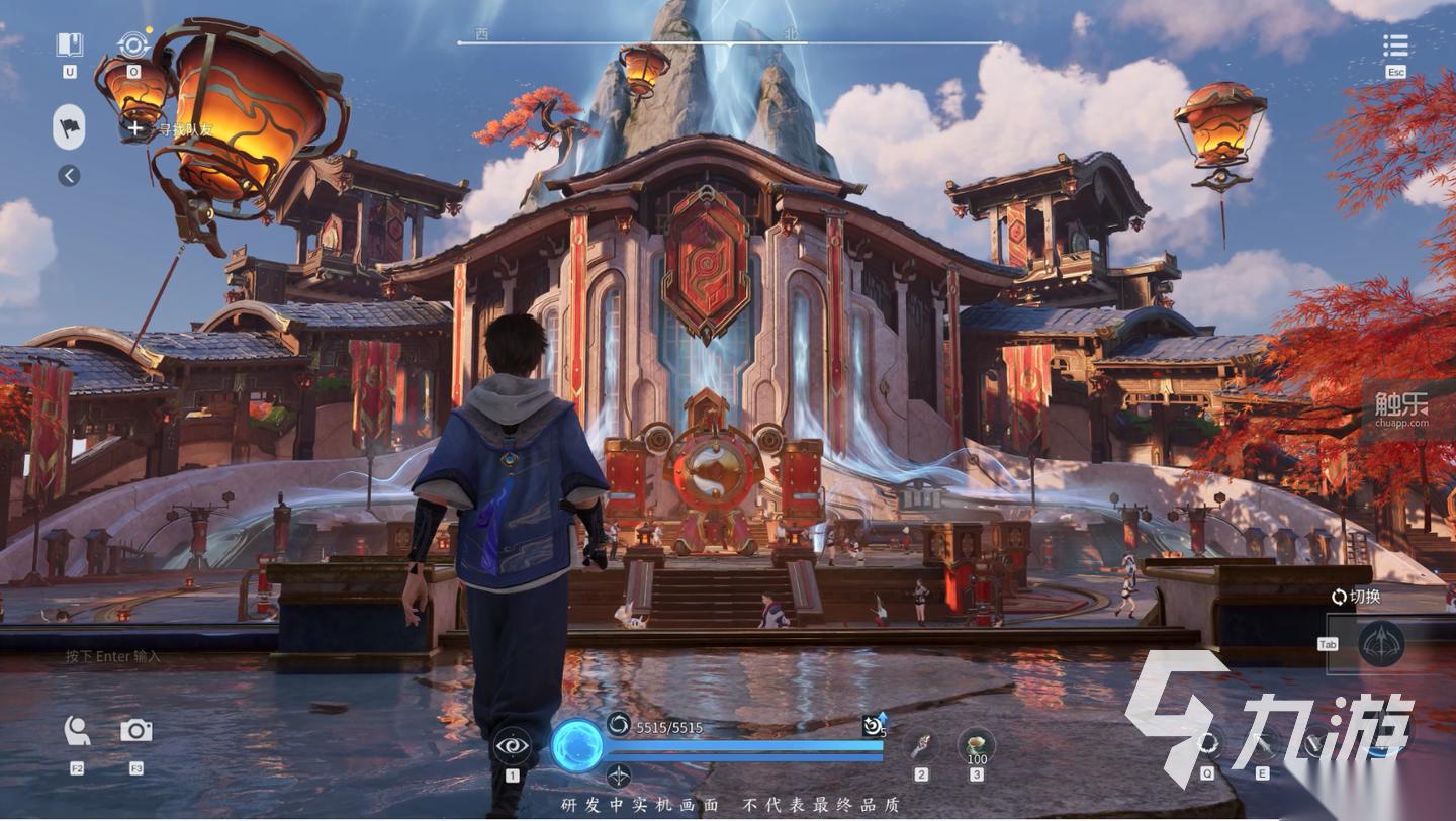 王者荣耀世界下载地址 王者荣耀世界下载链接一览