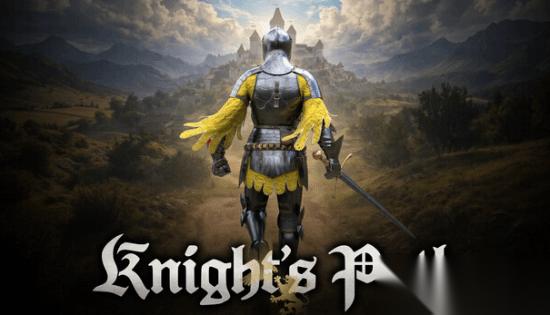 女角色太好看也要骂 RPG新作人物太美被批不真实