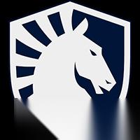 Kicks 将接替 wayne 参加 Team Liquid 的首场 Kickoff 比赛