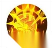 帕瓦勇者传说幻宠海螯霸主技能详解