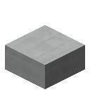 我的世界机械动力工业长路增强混凝土装饰方块怎么合成