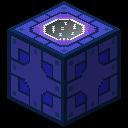 我的世界工业升级机器合成表大全2026