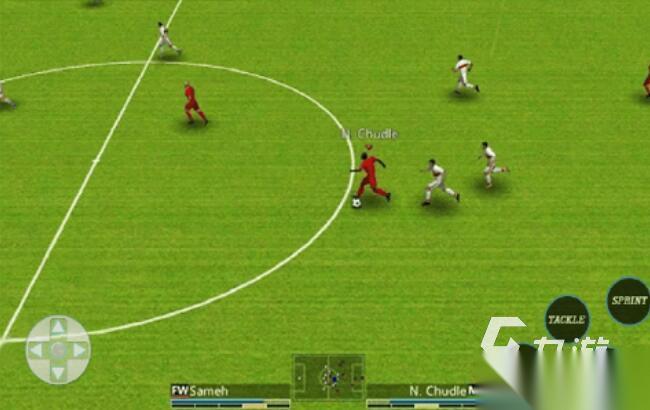 俄罗斯3a游戏都有哪些 热门的俄罗斯3a游戏合集2026