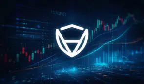 随着机构转向链上技术，CertiK 正积极筹备 IPO。