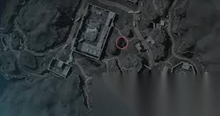 三角洲行动零号大坝2026年1月8日密码怎么获取