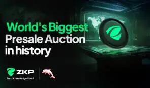 零知识证明（ZKP）：以太坊最初并非为处理私有AI计算层而构建的