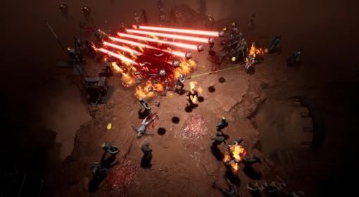 轮回保险公司RIP 克莱尔科技搭配BD攻略