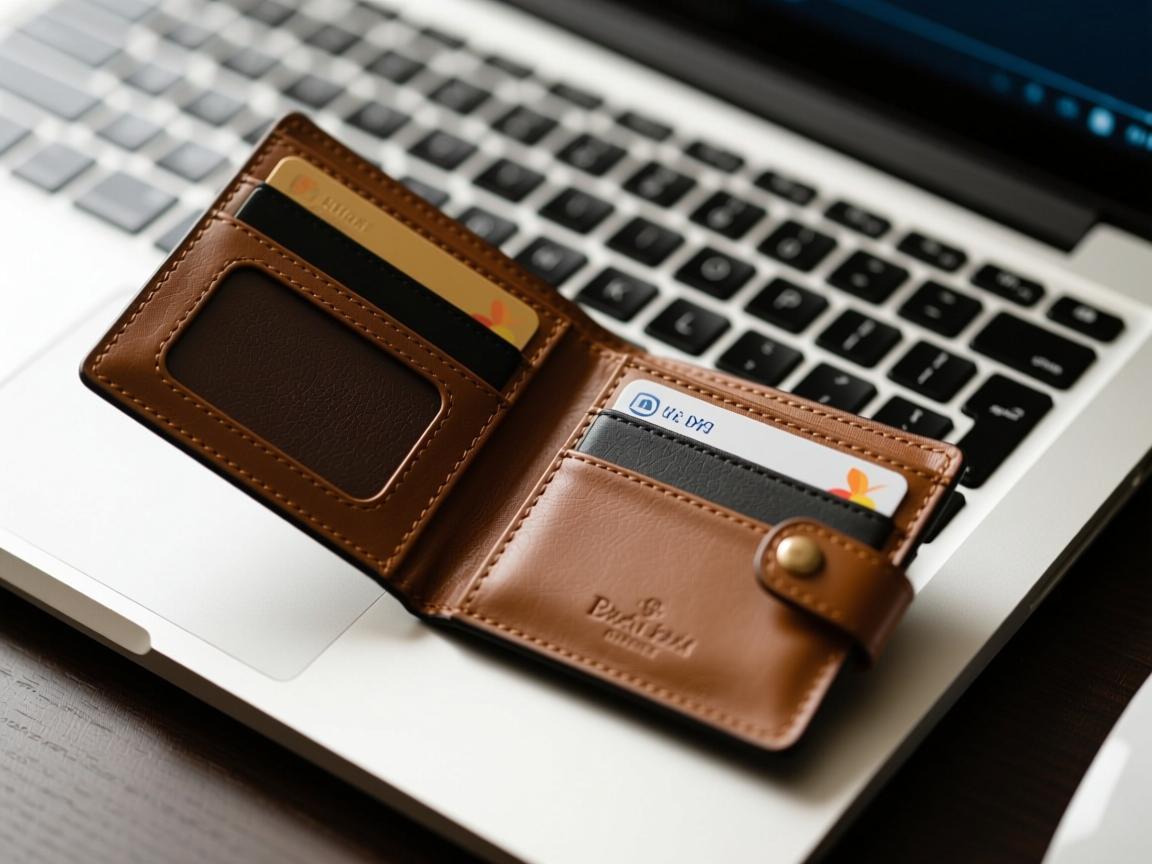 欧意钱包怎样备份到电脑 详细步骤与注意事项解析