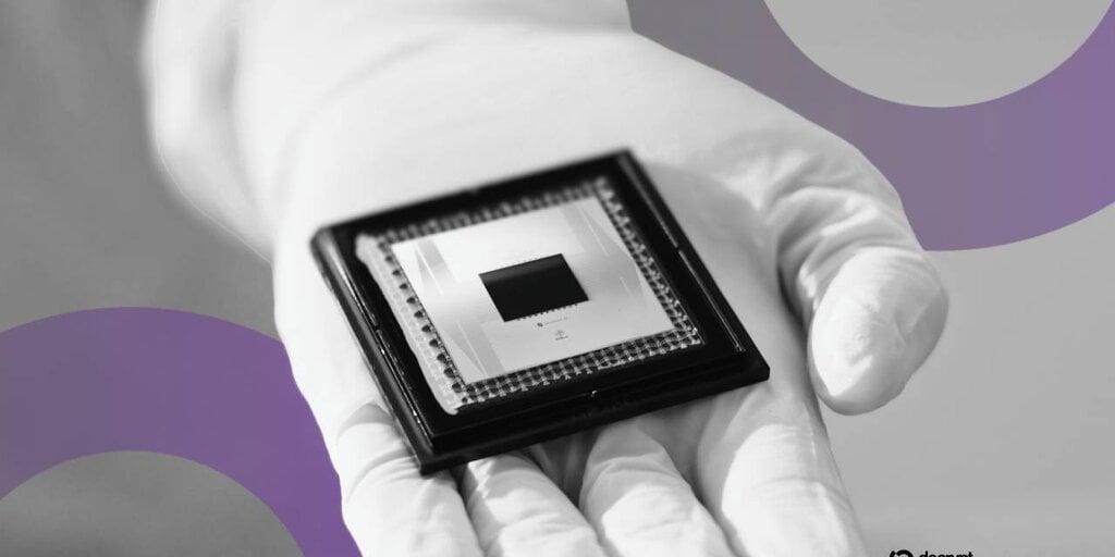 随着安全隐患日益加剧，以太坊基金会组建后量子团队