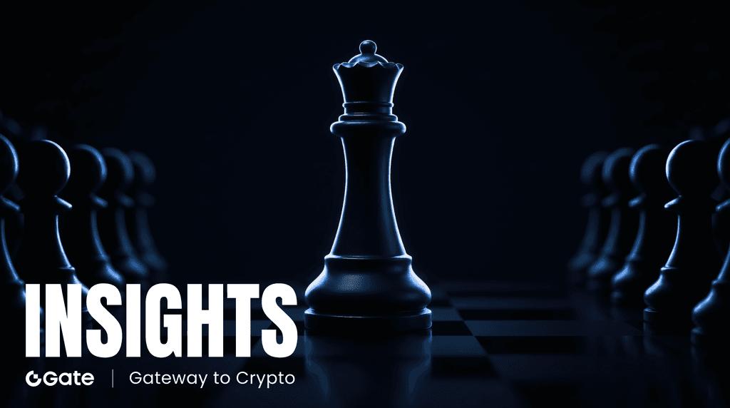 以太坊现货 ETF 单周巨震：净流出超 6 亿美元，市场拐点将至