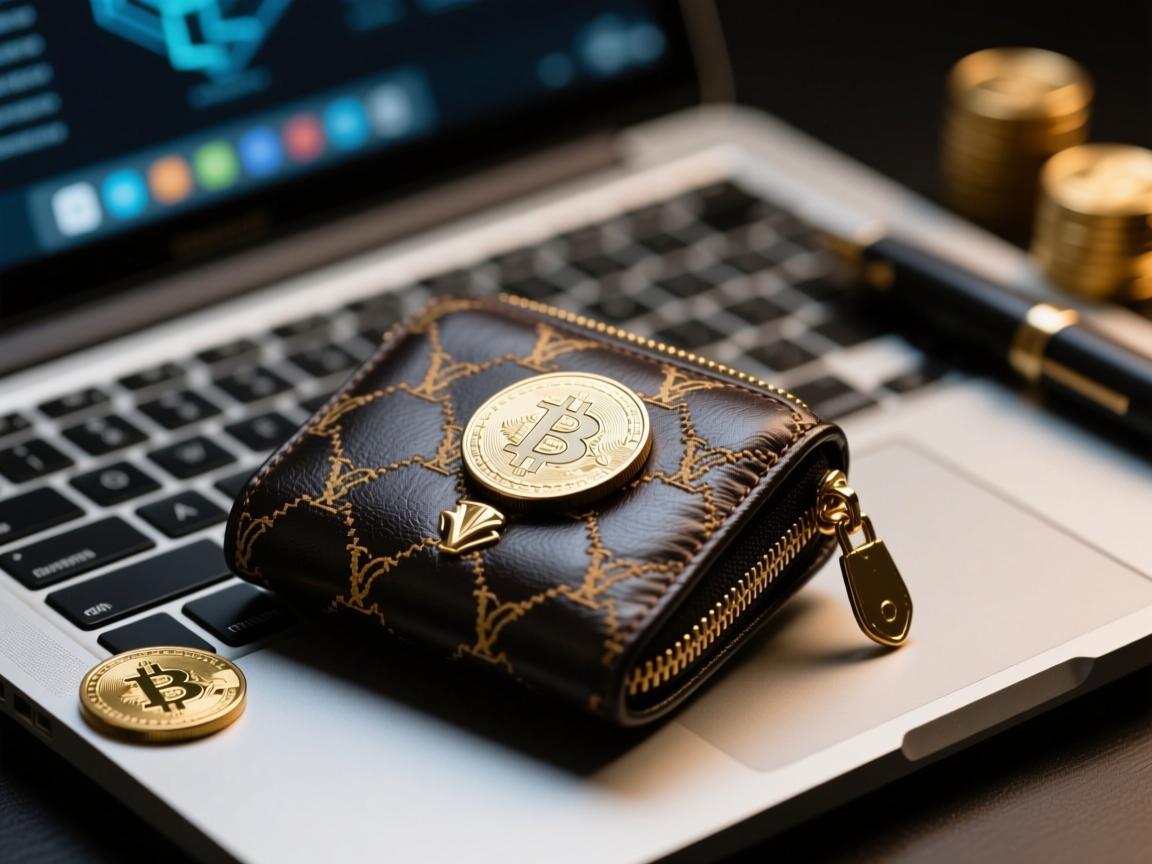 欧意钱包会被盗吗 安全风险与防范指南