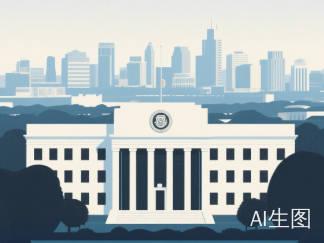 高盛预计美联储本周将按兵不动，“暂停期”时长或成最大悬念