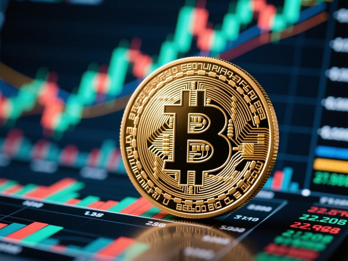 狗狗币最低能跌到多钱 从市场逻辑与历史规律看价格底线