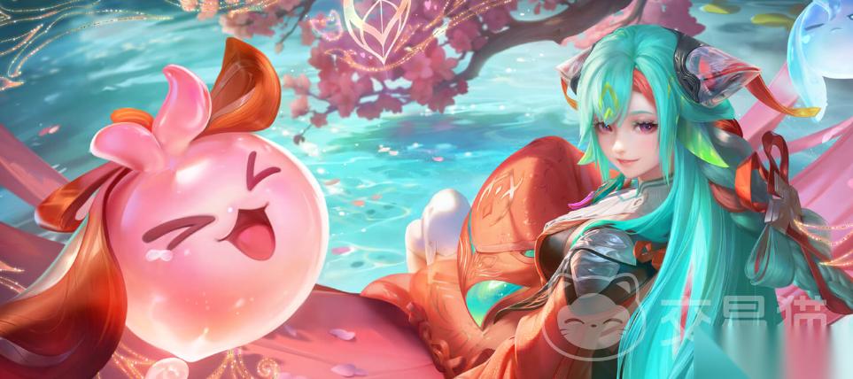 王者买号在哪买 王者买号正规app分享