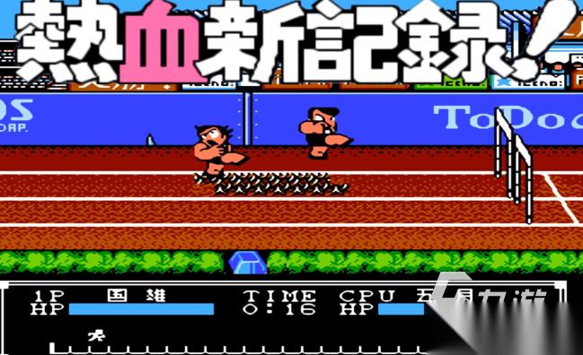 受欢迎的投掷类体育游戏前五名 人气较高的投掷类游戏下载2026