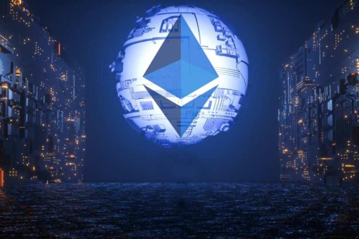 中金黄金：预计2025年净利润同比增加41.76% 59.48%