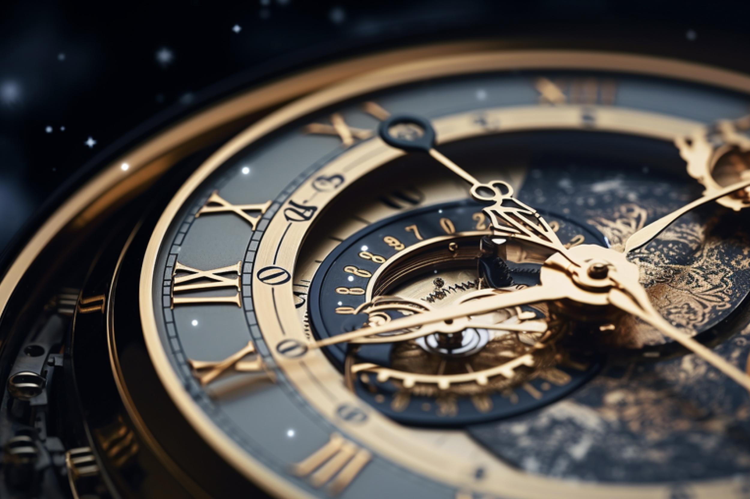 大家财险2025年保费破百亿，净利激增439%