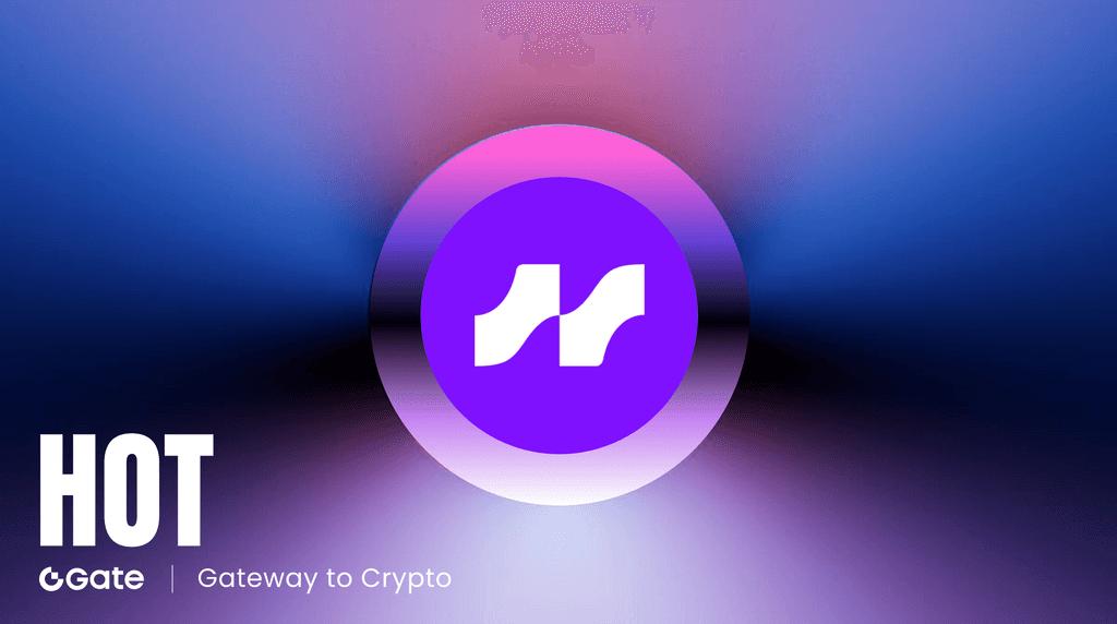 AVNT 价格预测：1 月 27 日最新数据与未来走势深度分析