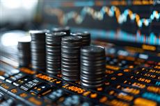 加拿大银行将协助起草稳定币监管条例