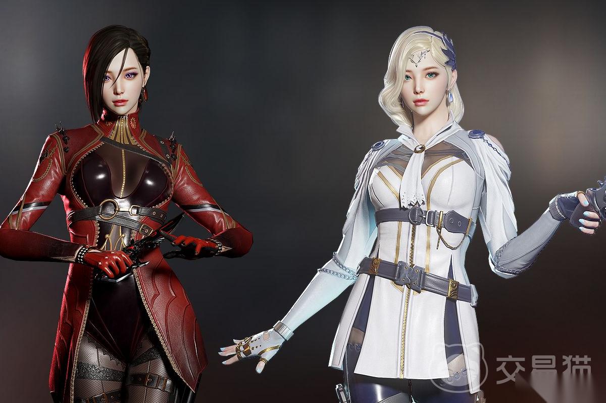 有哪些cf账号交易平台分享 靠谱的cf账号交易平台分享